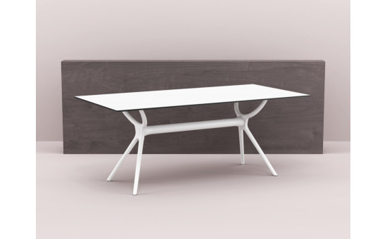 AIR TABLE 180